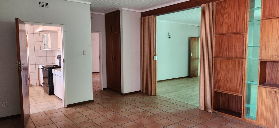 4 Bedroom Property for Sale in Oosterville Northern Cape